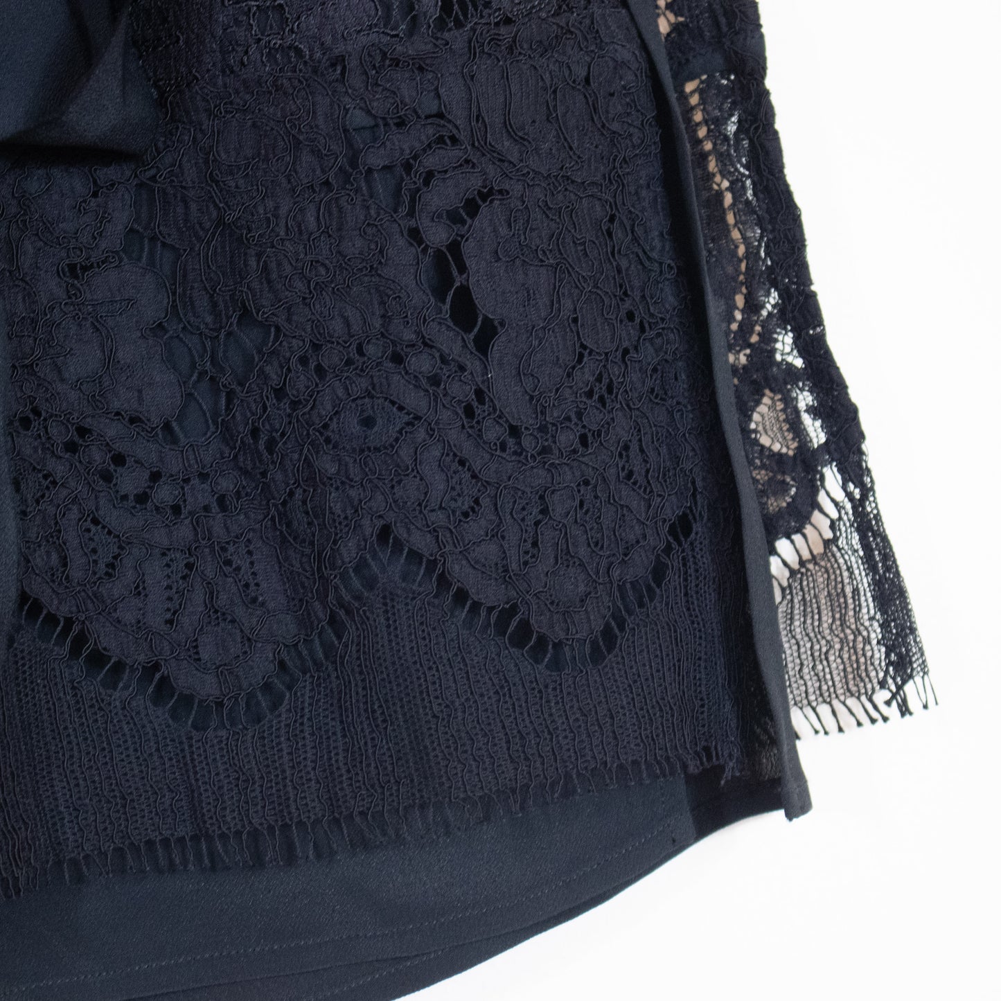 Skirt No. 21