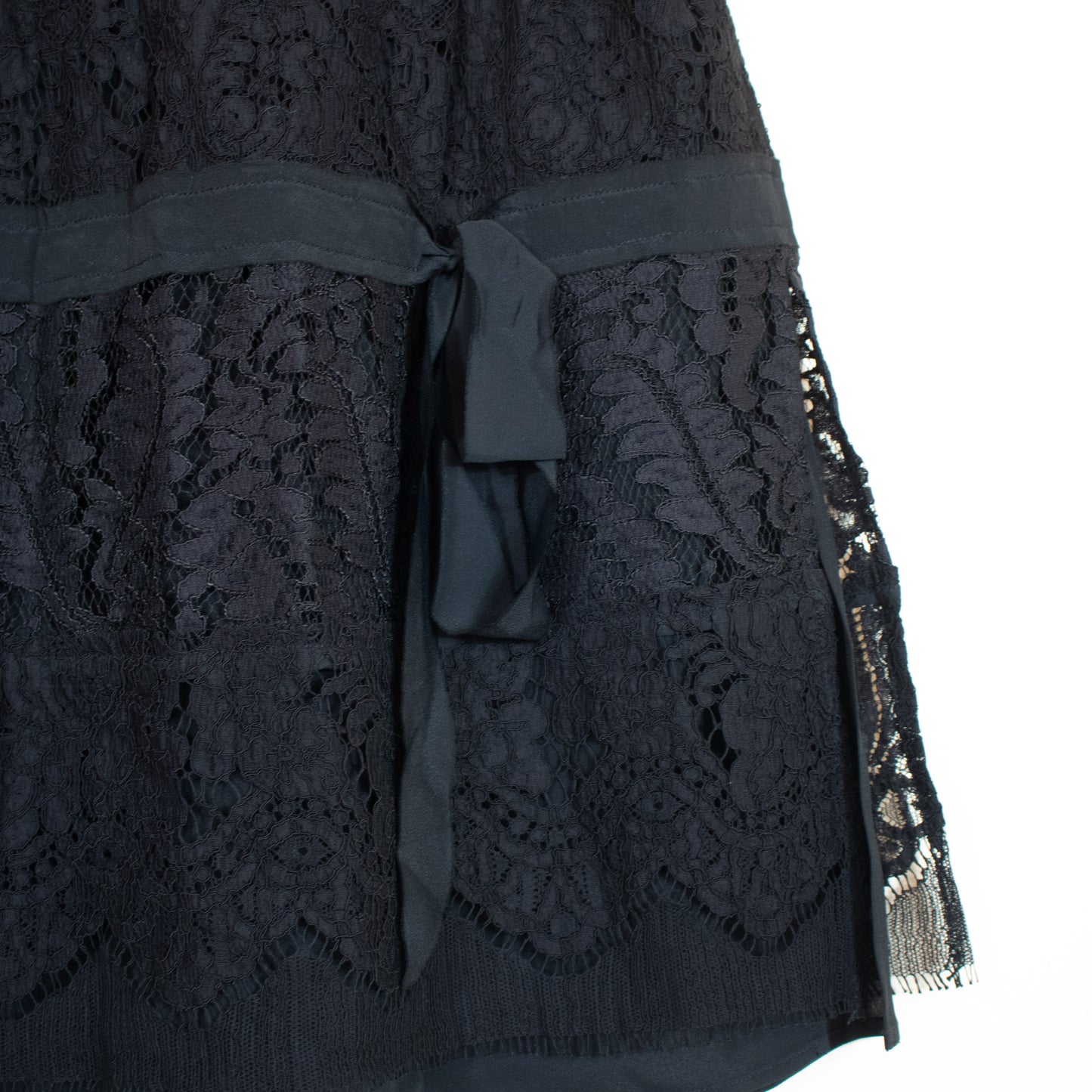 Skirt No. 21