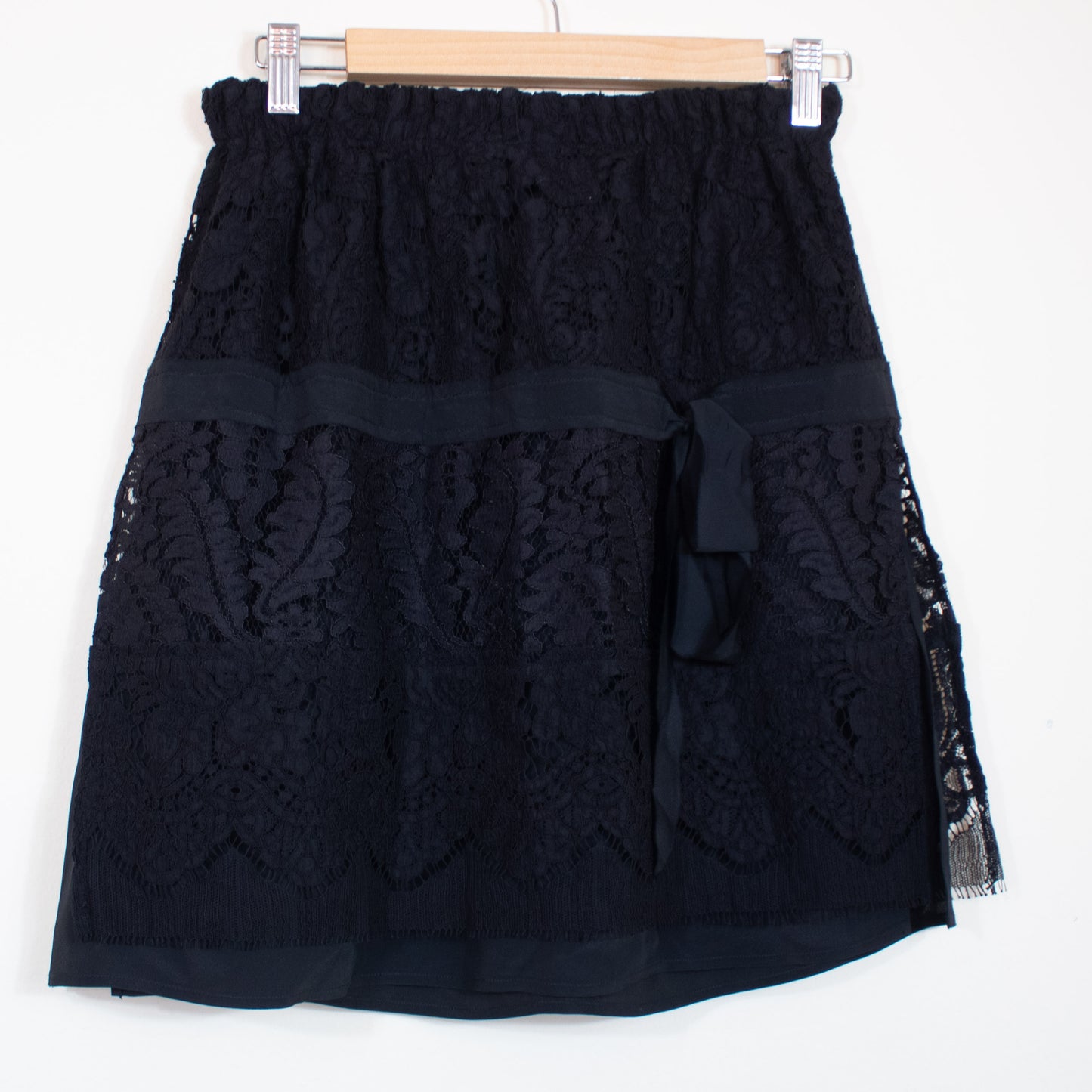 Skirt No. 21