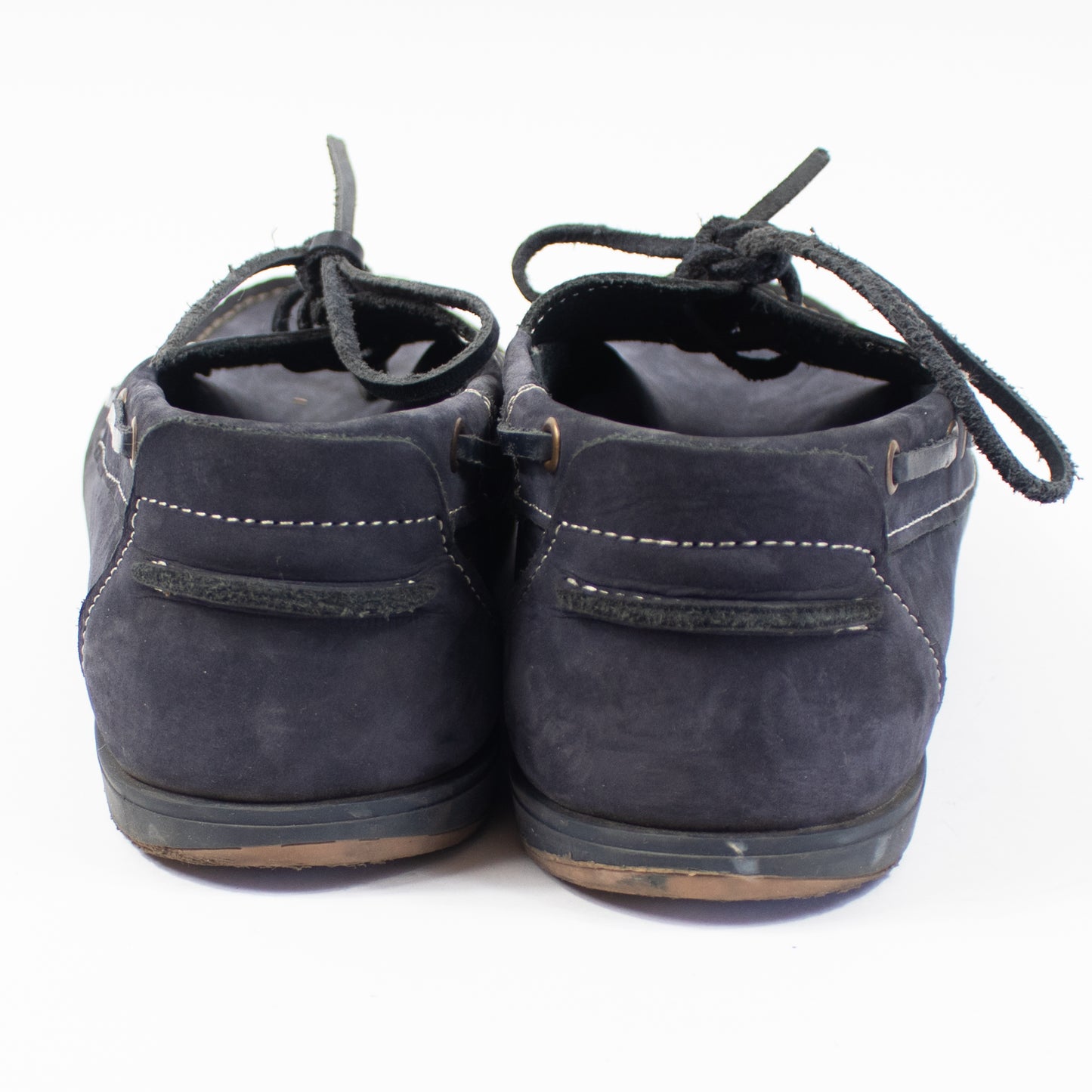 Mocassins Seaside