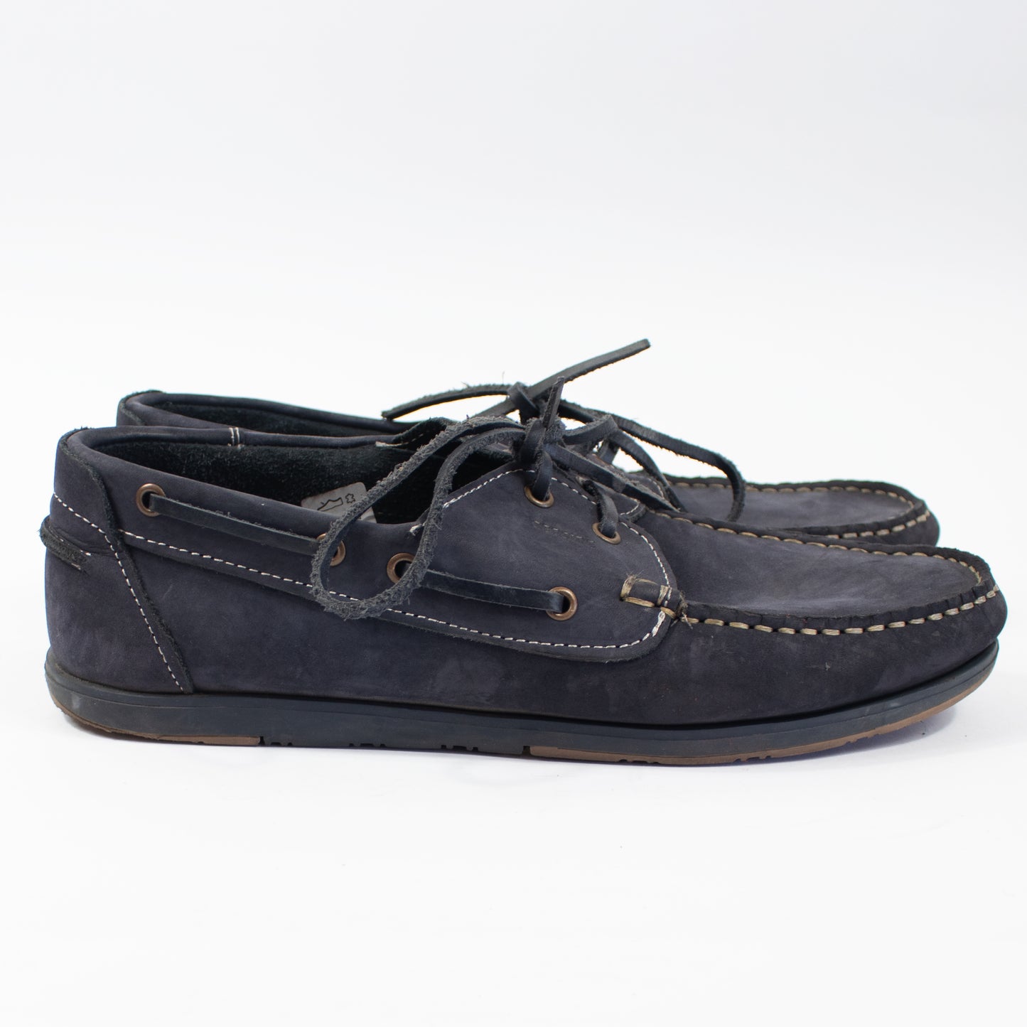 Mocassins Seaside