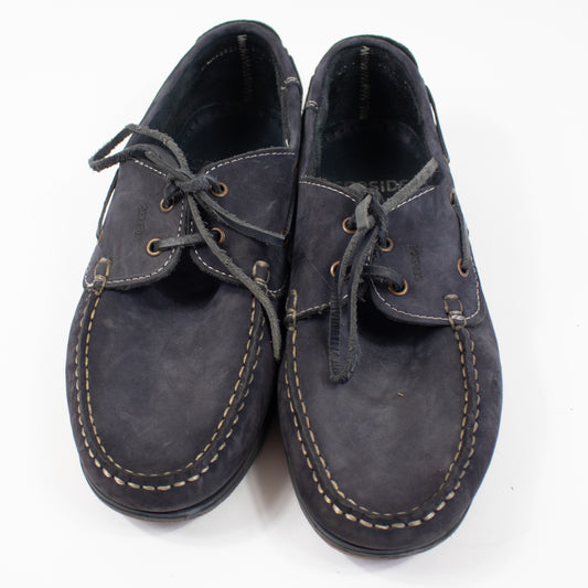 Mocassins Seaside