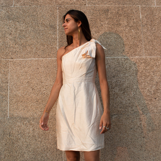 Shoshanna dress