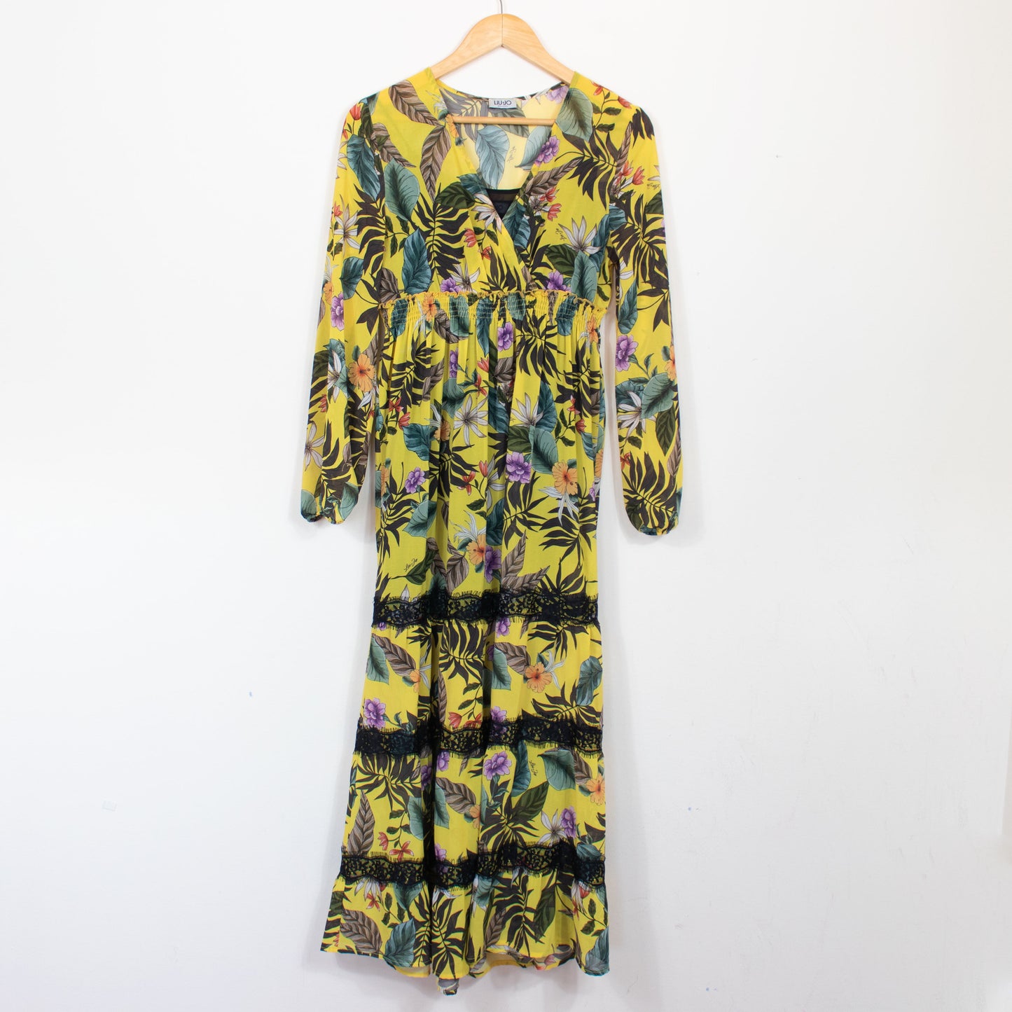Liu Jo dress