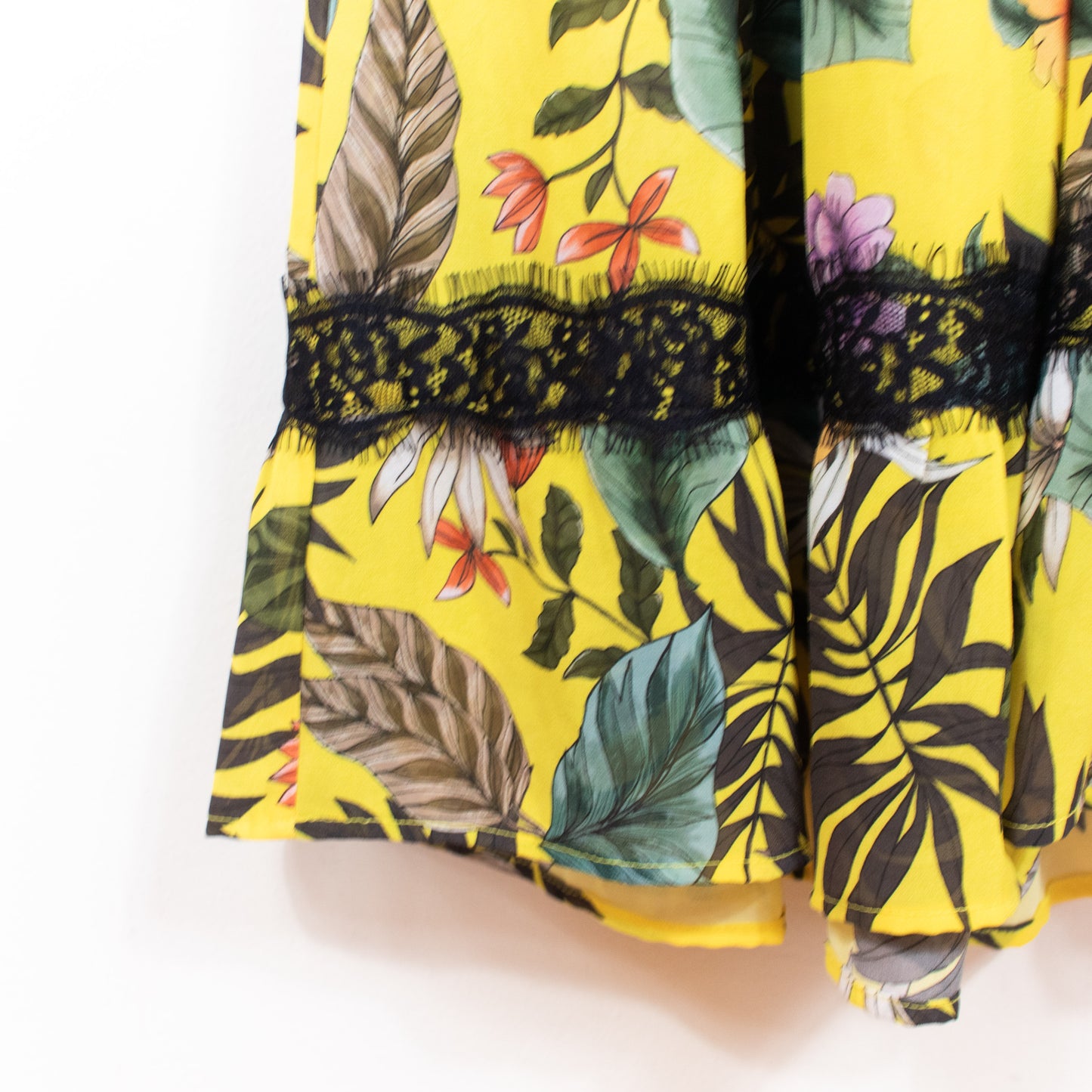 Liu Jo dress
