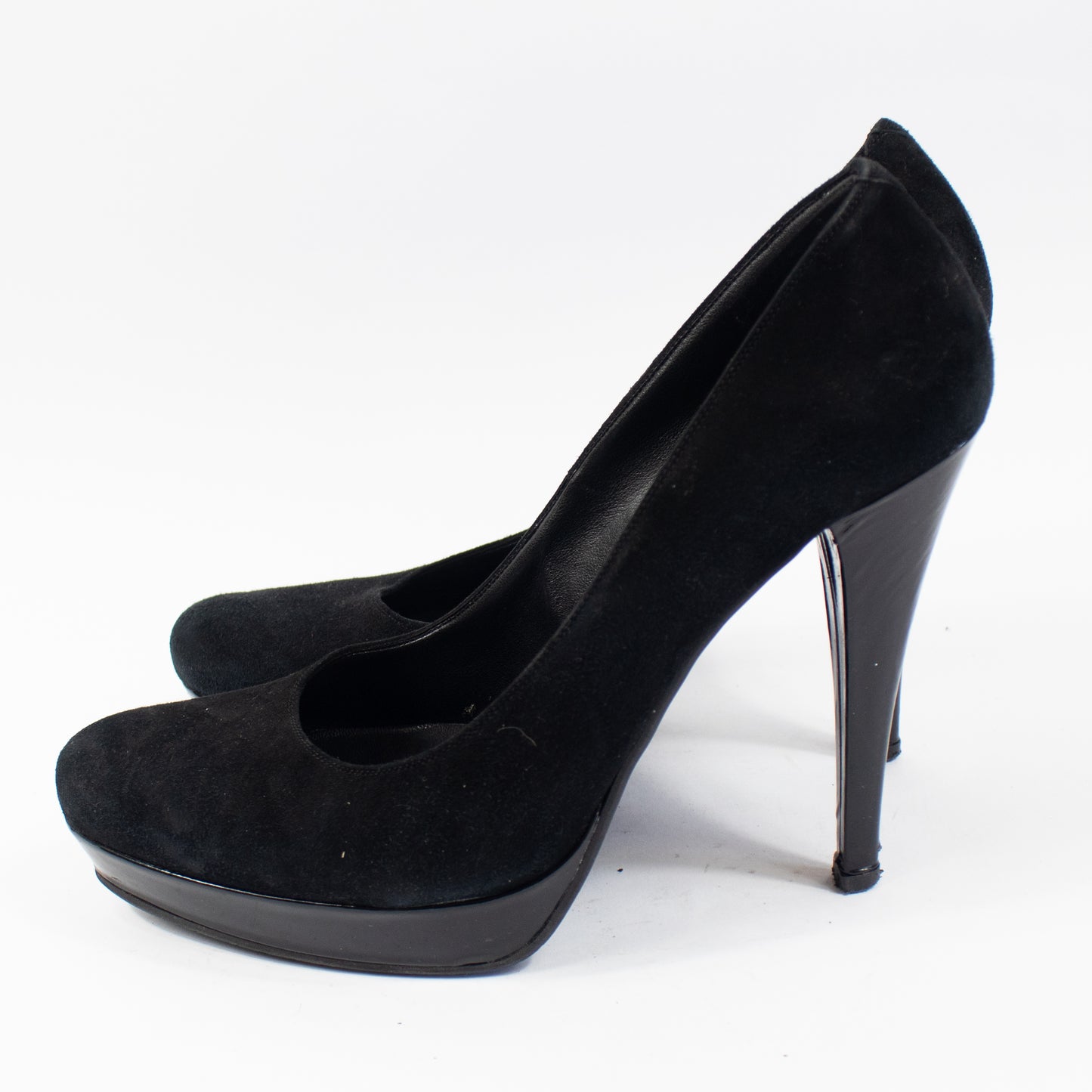 Sapatos Etxart & Panno