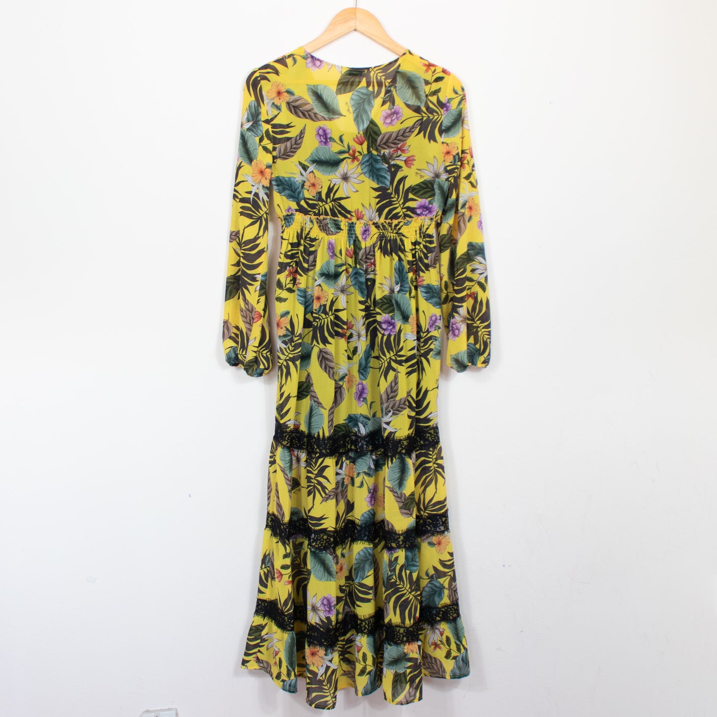 Liu Jo dress