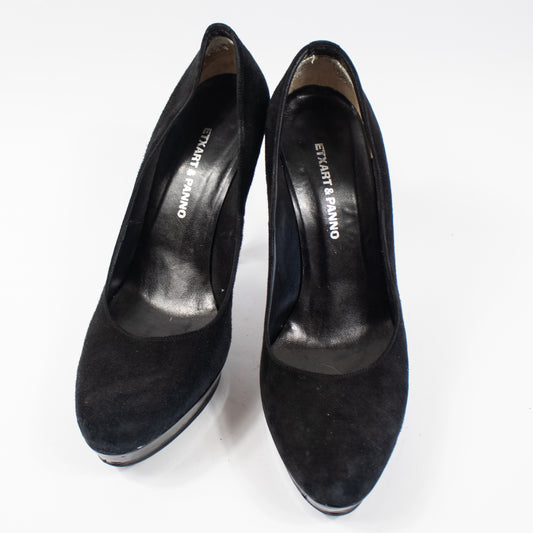 Etxart &amp; Panno Shoes
