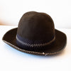 sisley hat