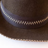 sisley hat