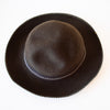 sisley hat