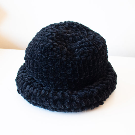 Chapéu Handmade