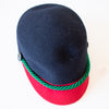 Hat United Colors of Benetton