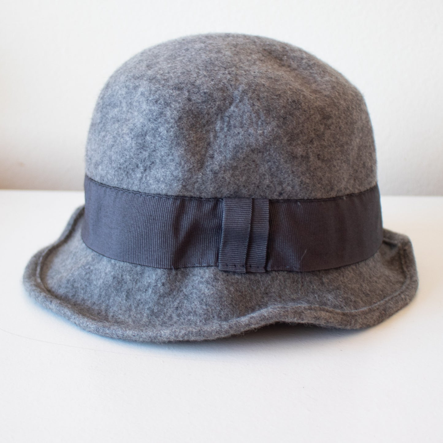 Zara hat
