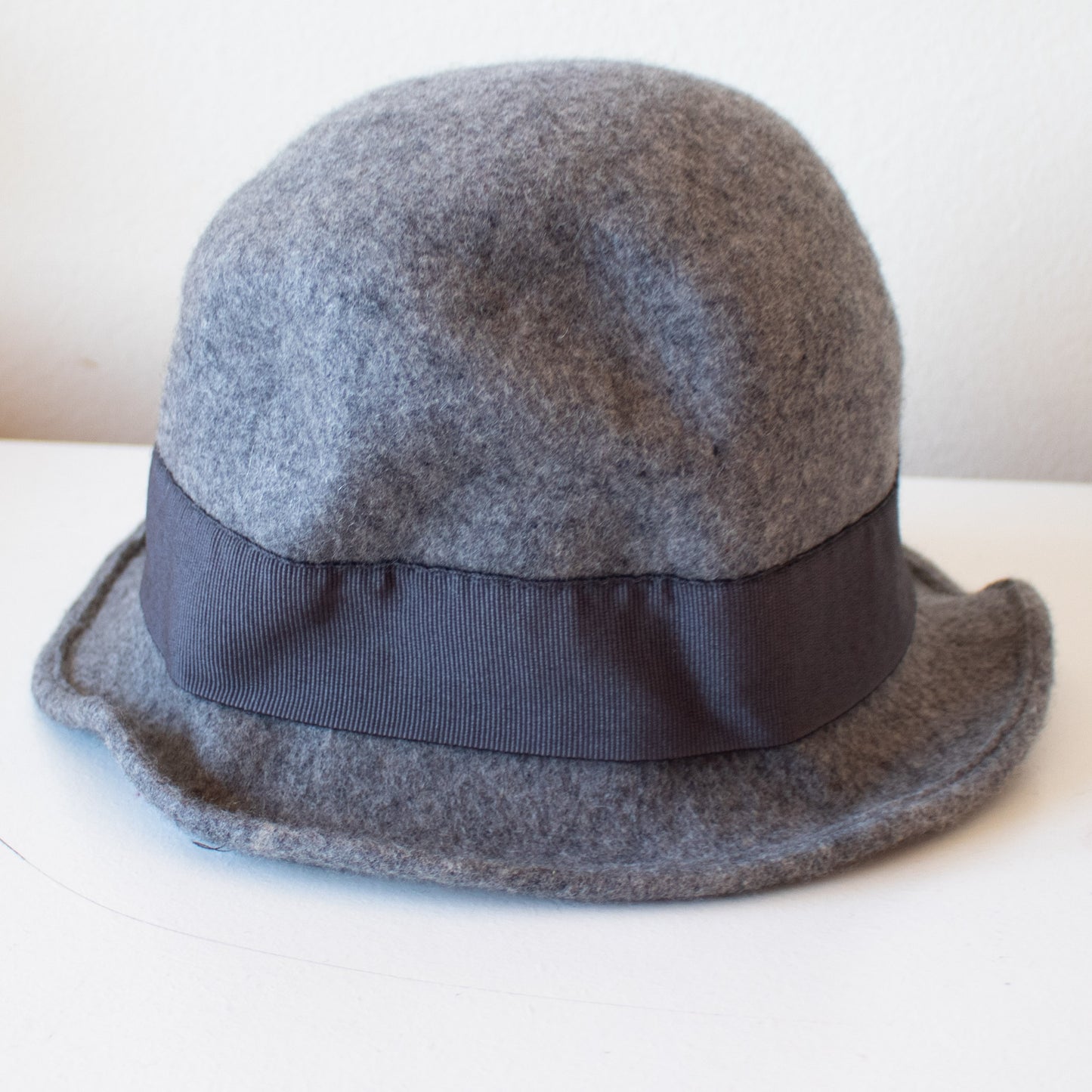 Zara hat