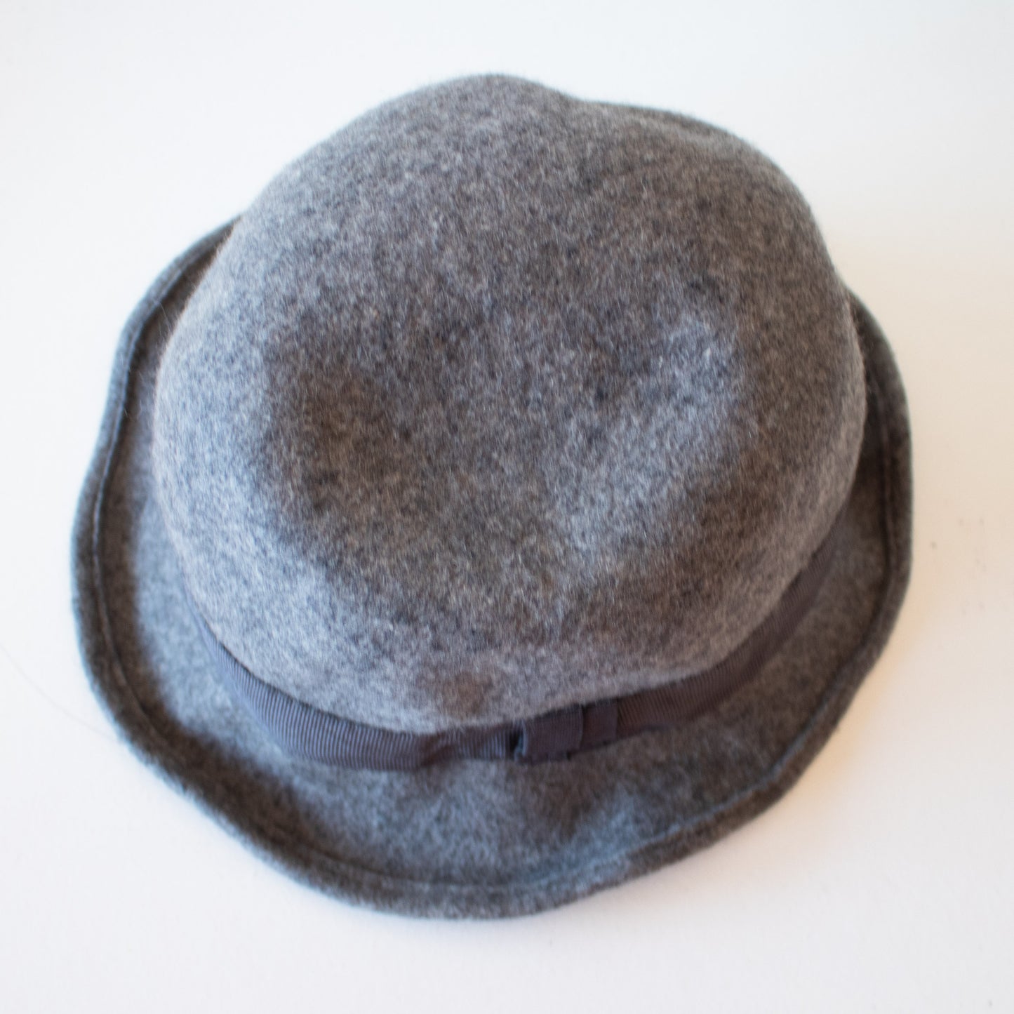Zara hat