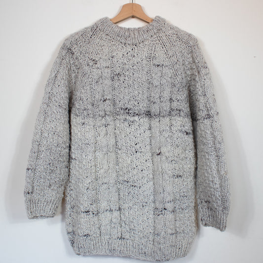 Pull Artesave