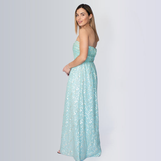 Shoshanna dress