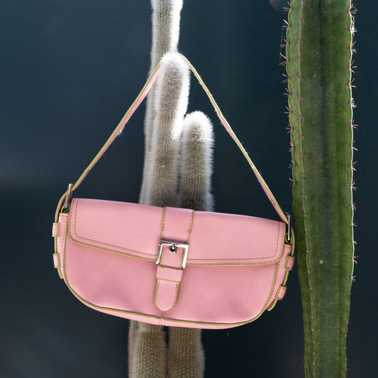 sac d'épaule