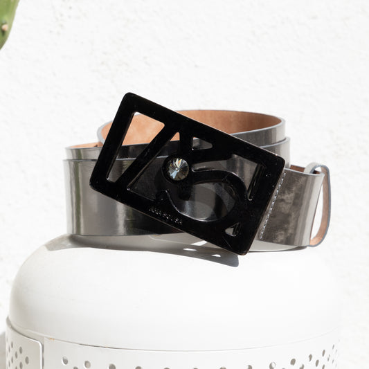 Ana Sousa Belt