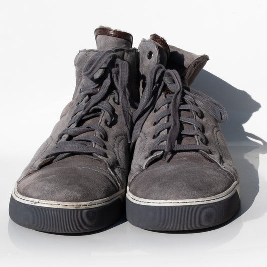 Lanvin Sneakers