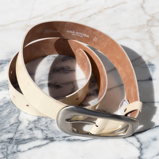 Ana Sousa Belt