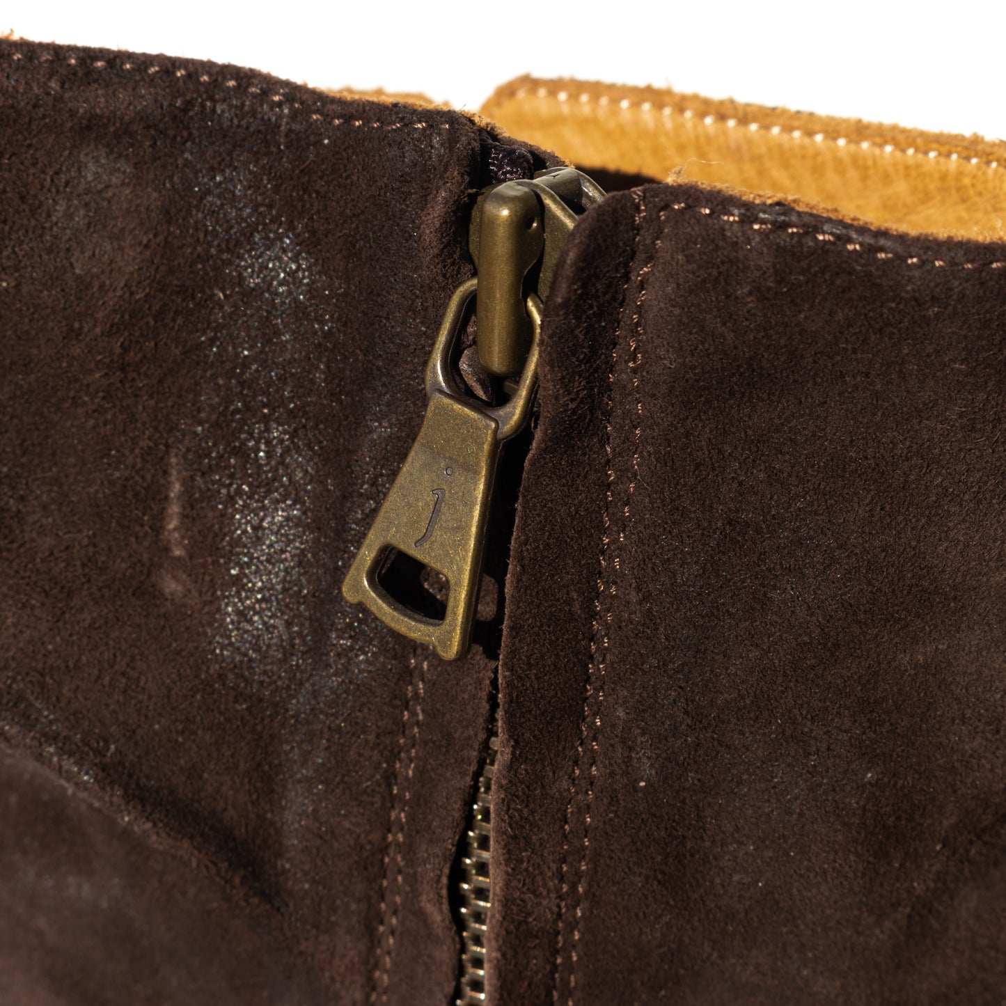John Varvatos Boots