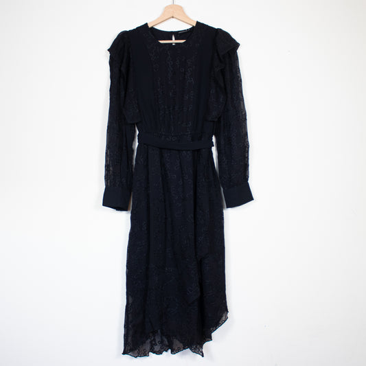 robe kookaï