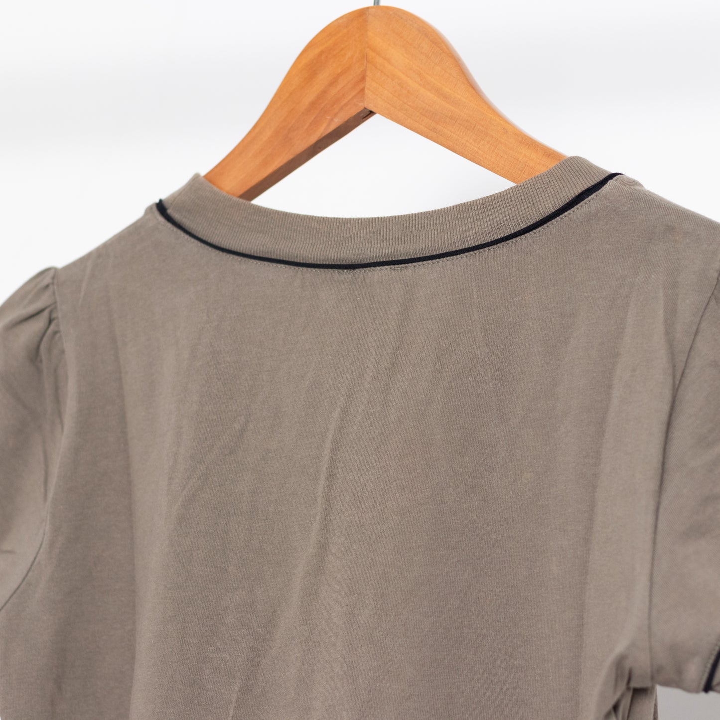 Ana Sousa T-shirt