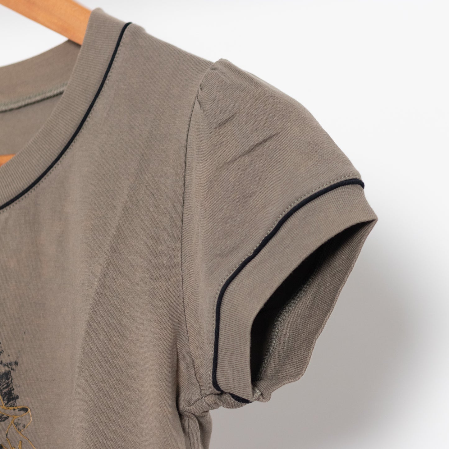 Ana Sousa T-shirt