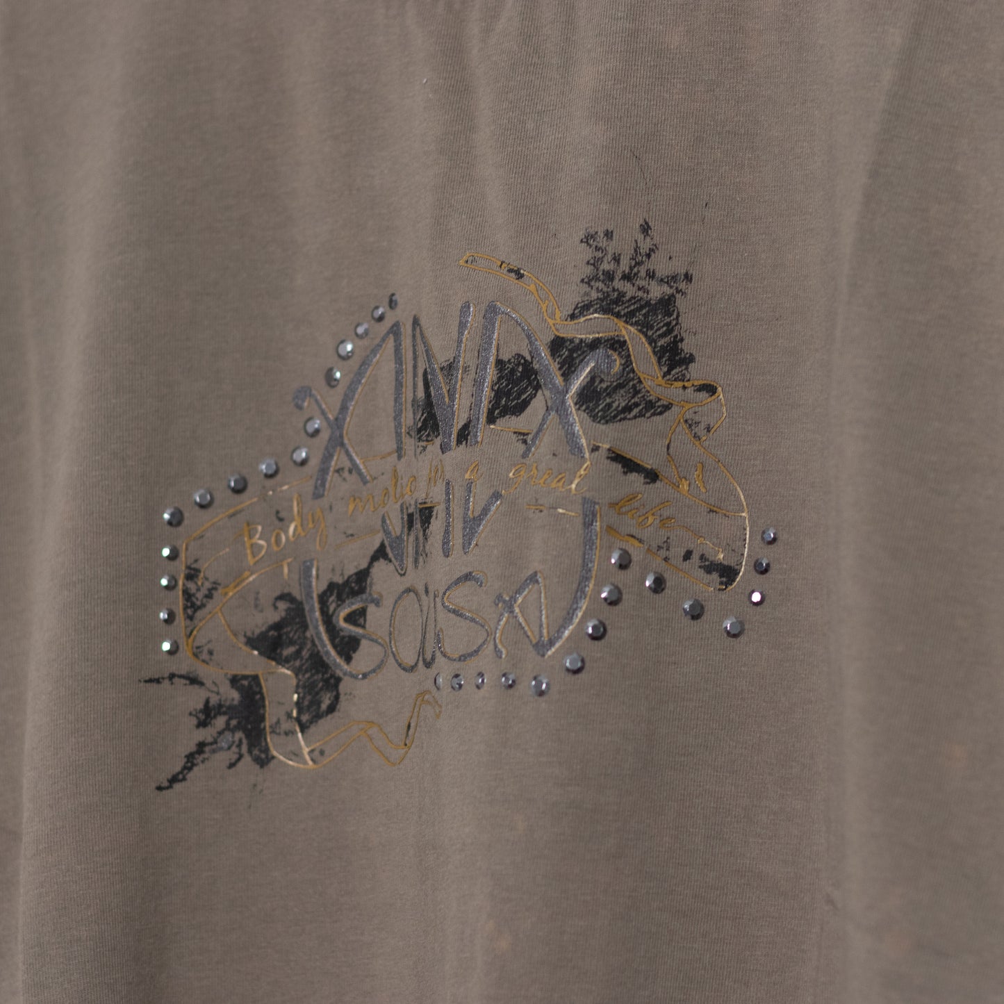 Ana Sousa T-shirt