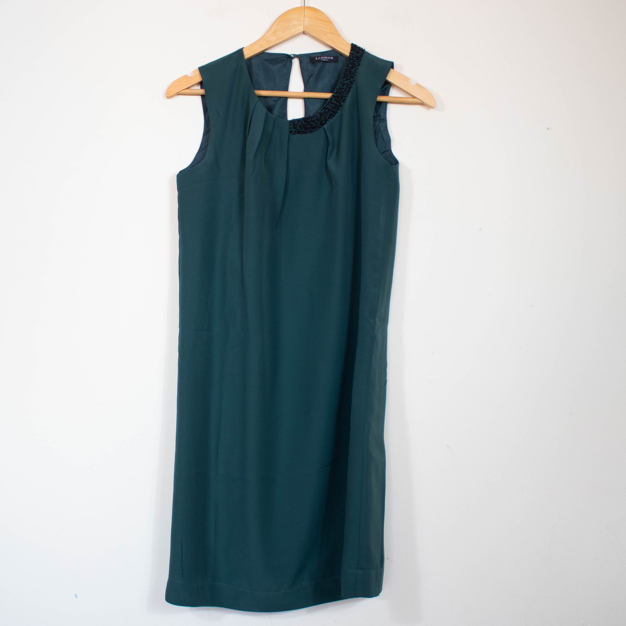 Lanidor Dress
