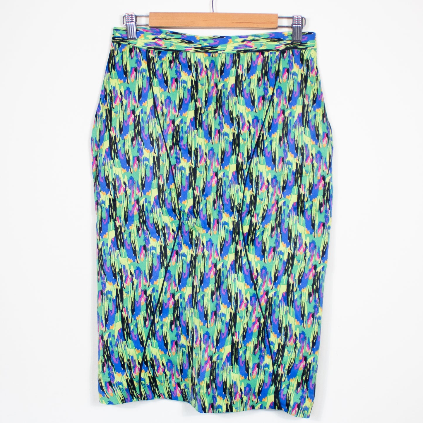 Skirt Bimba and Lola