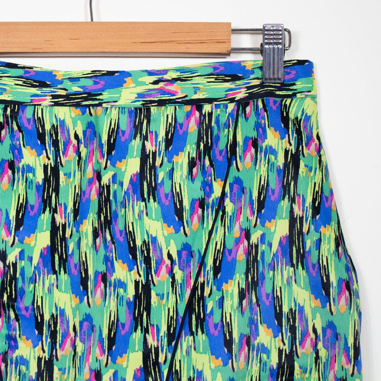 Skirt Bimba and Lola