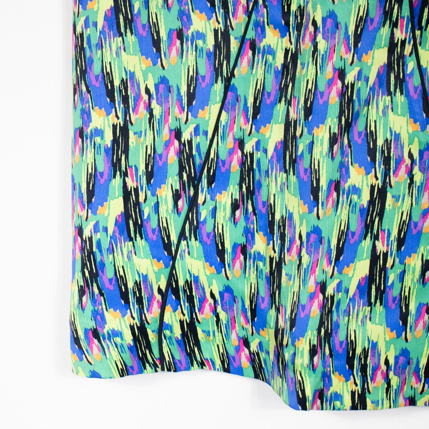 Skirt Bimba and Lola