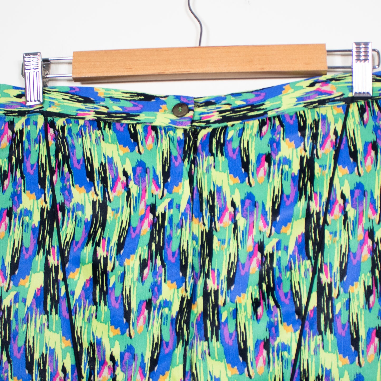 Skirt Bimba and Lola