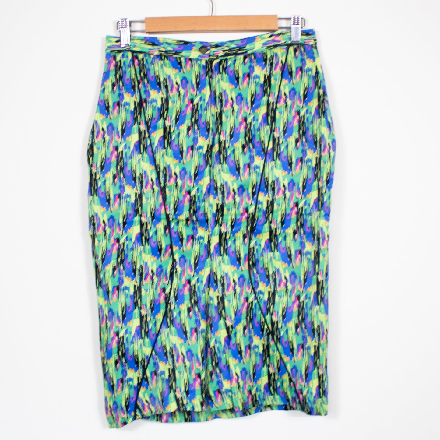 Skirt Bimba and Lola