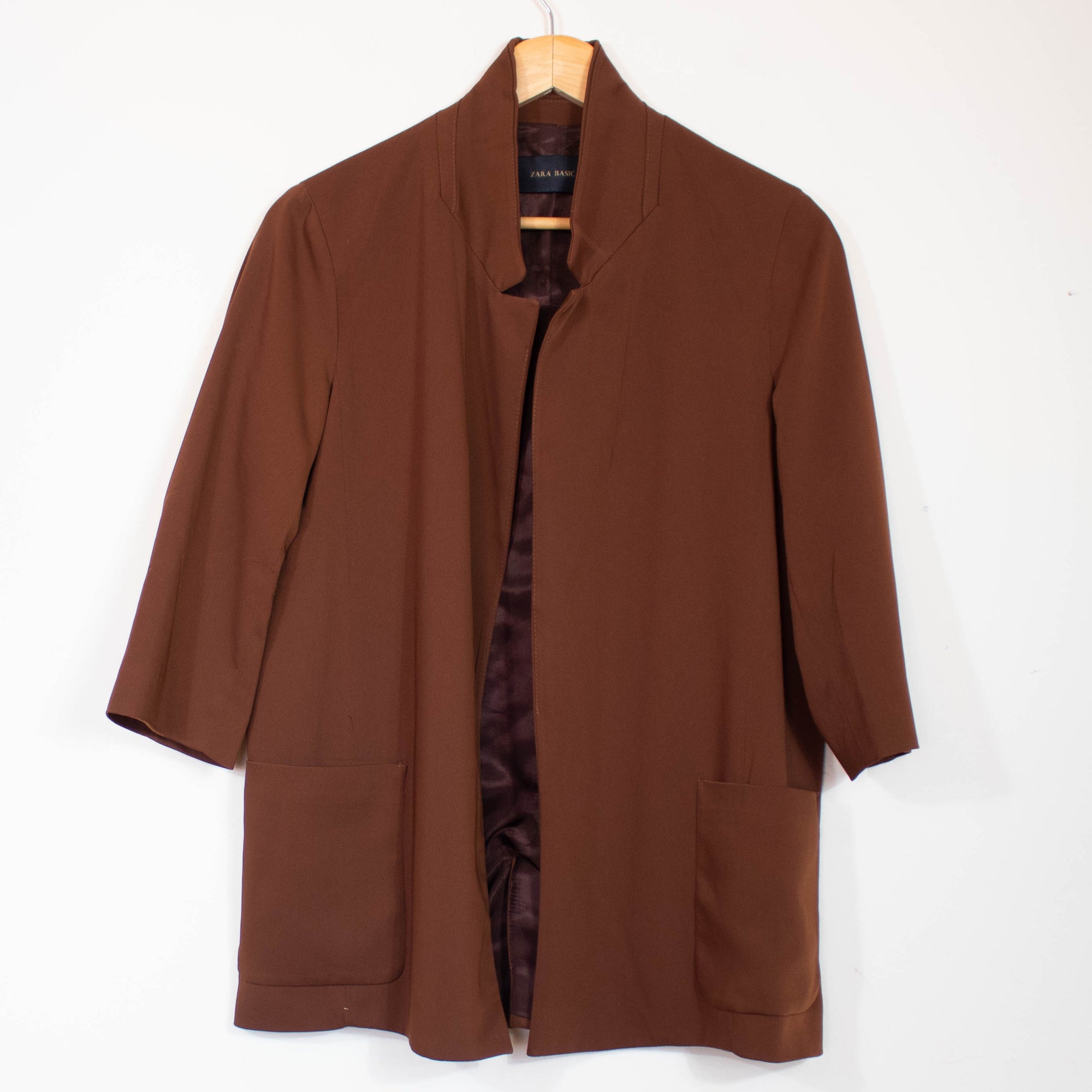 Blazer Zara