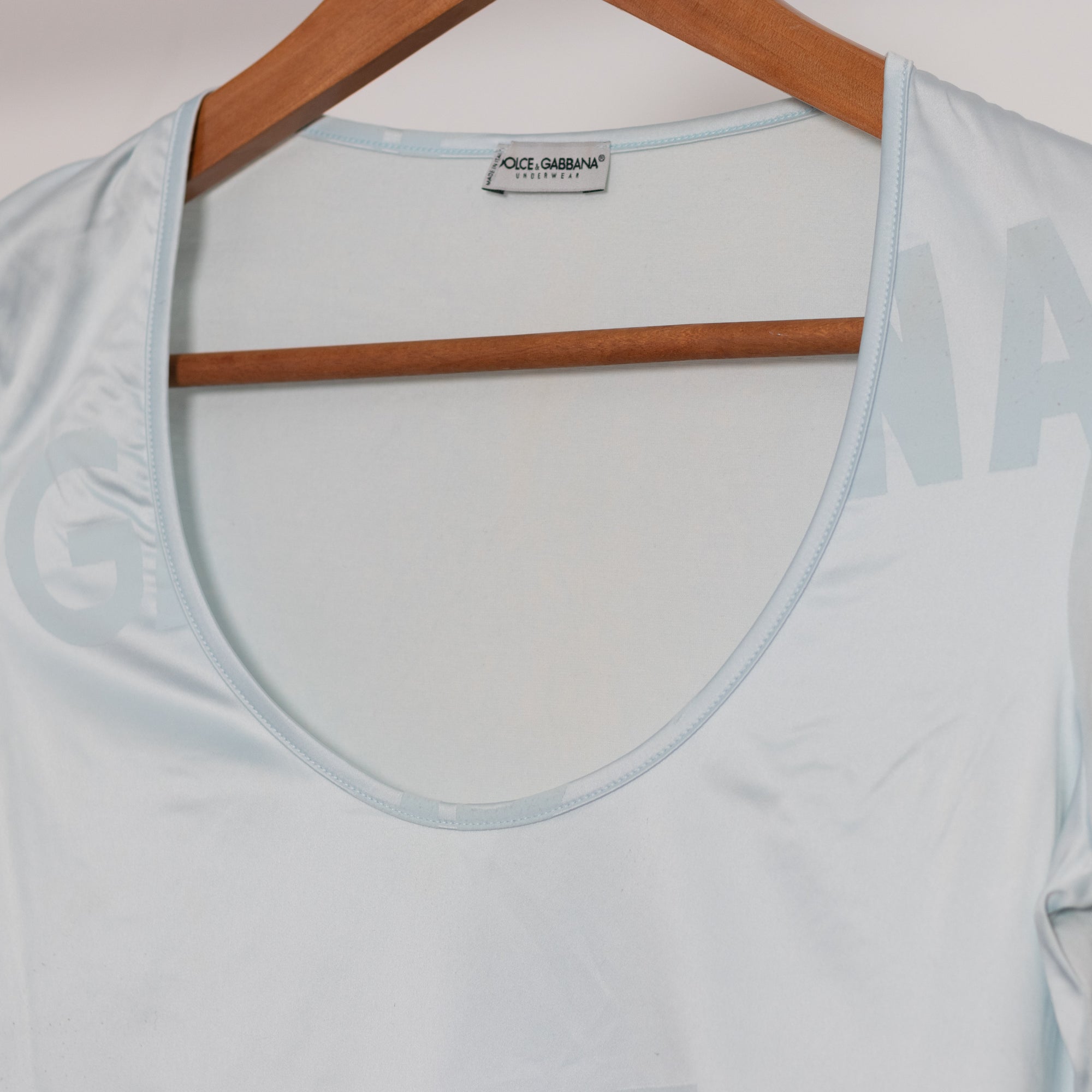 Dolce&amp;Gabbana T-shirt