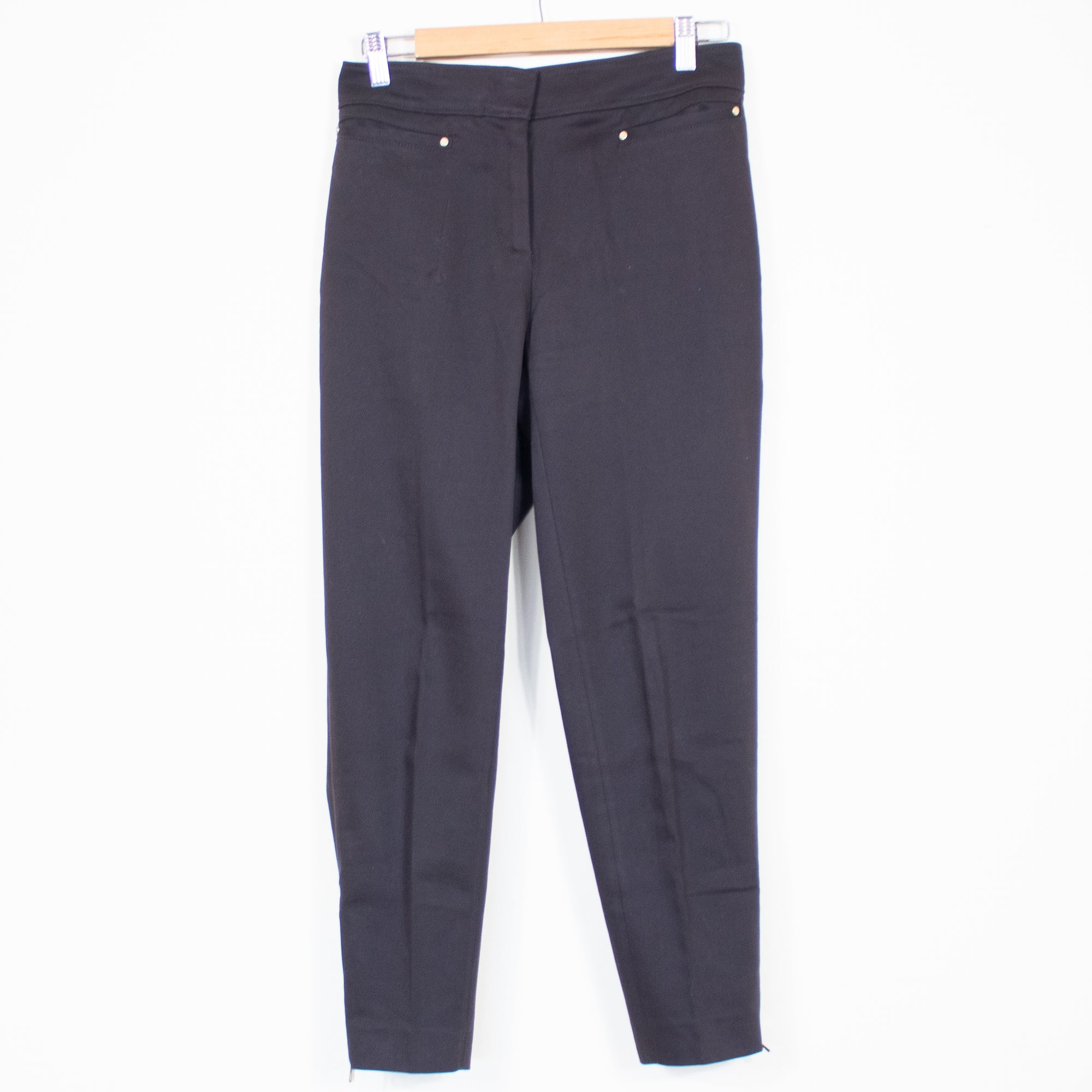Carolina Herrera pants