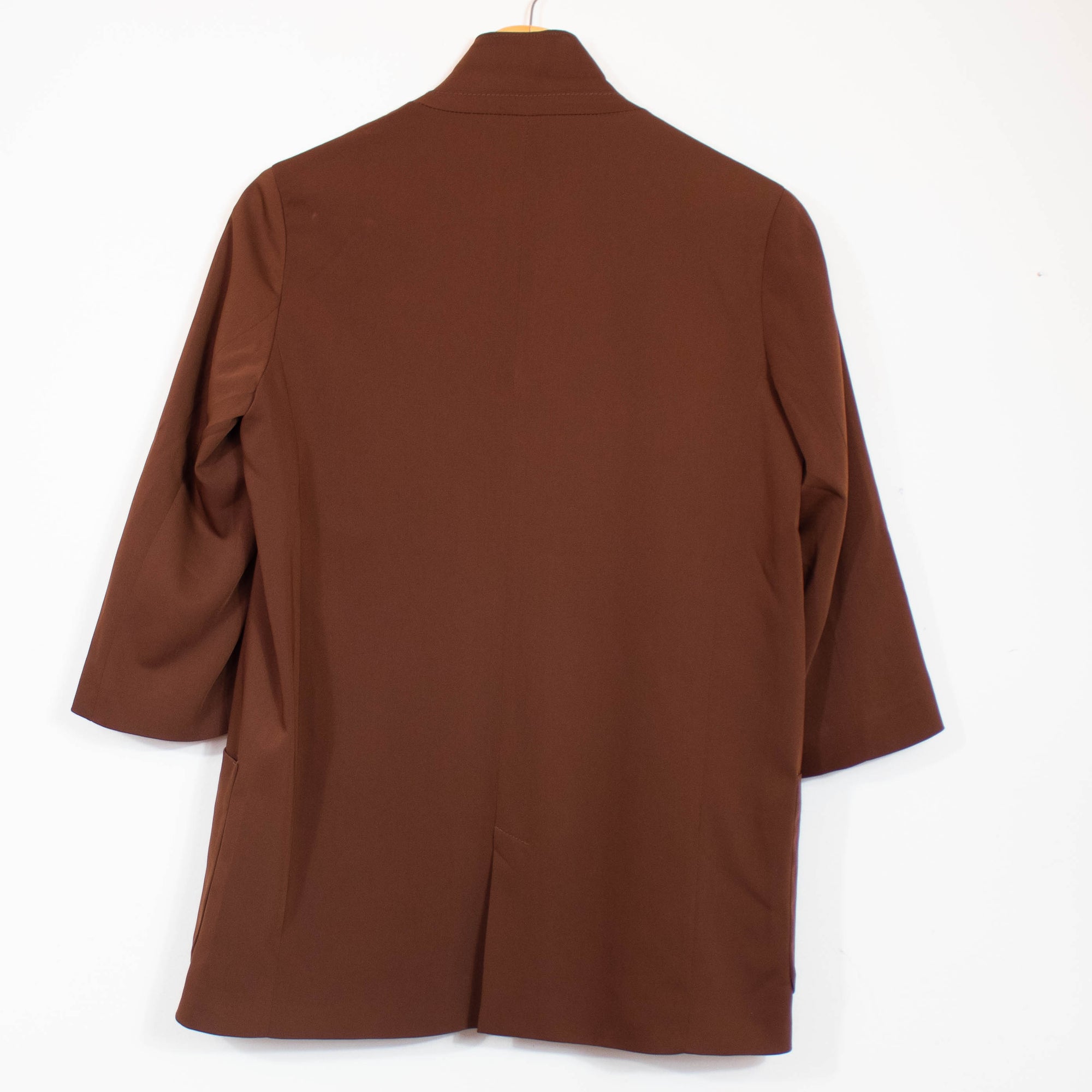 Blazer Zara