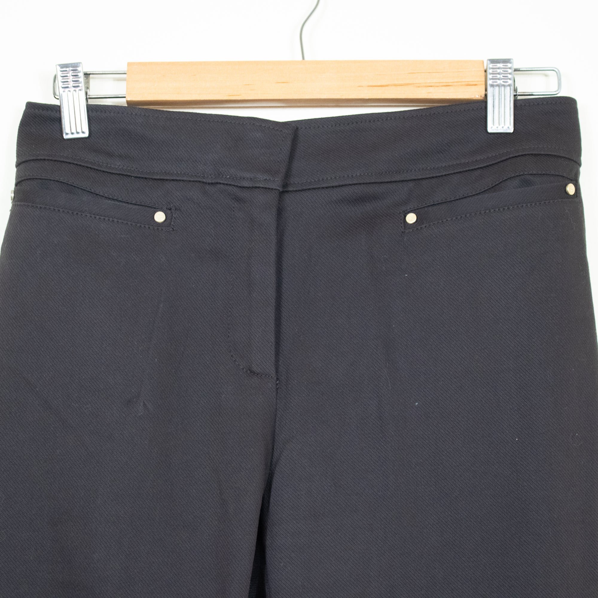 Carolina Herrera pants