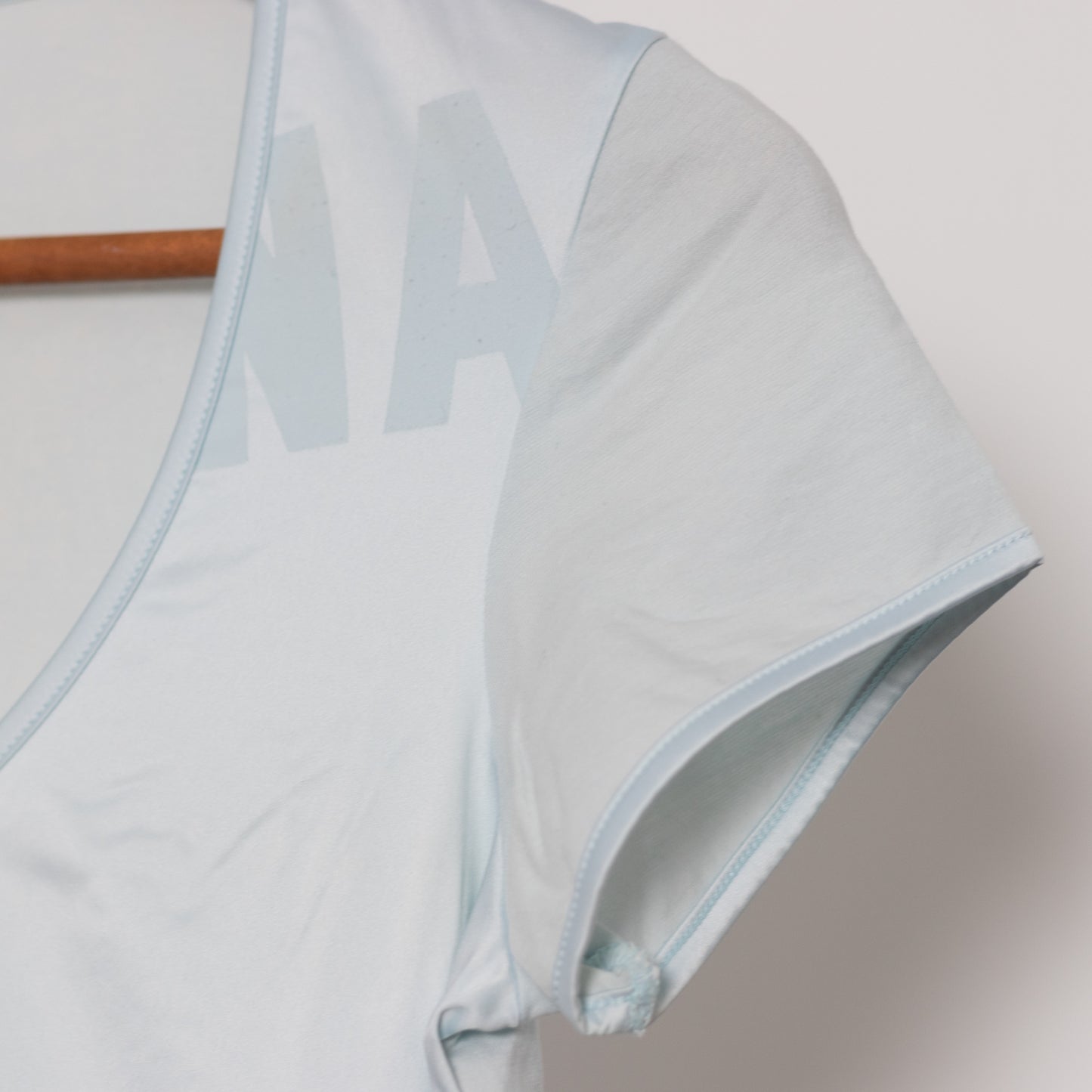 Dolce&amp;Gabbana T-shirt