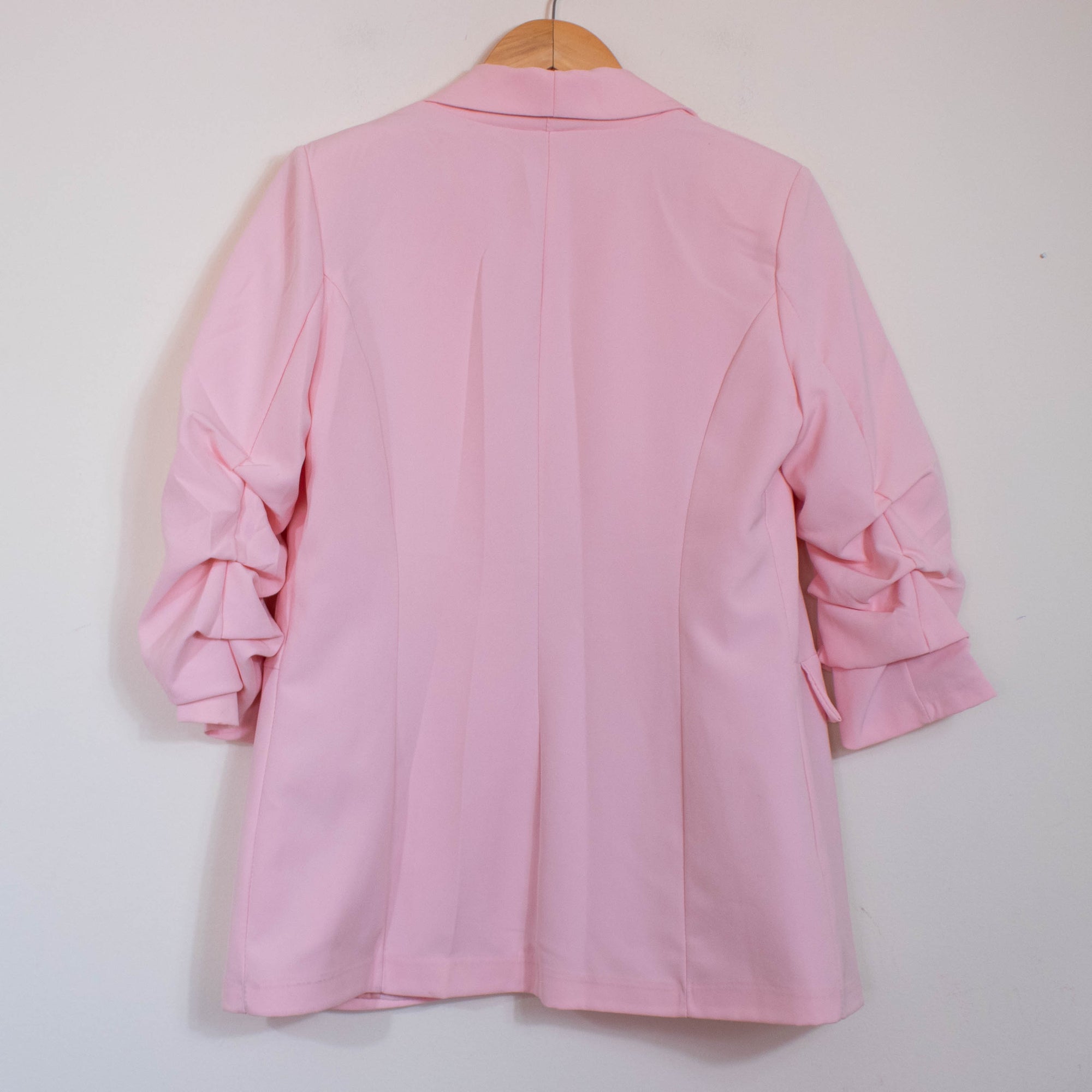 Blazer Sophie