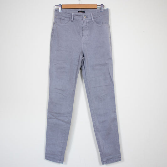Calças Massimo Dutti
