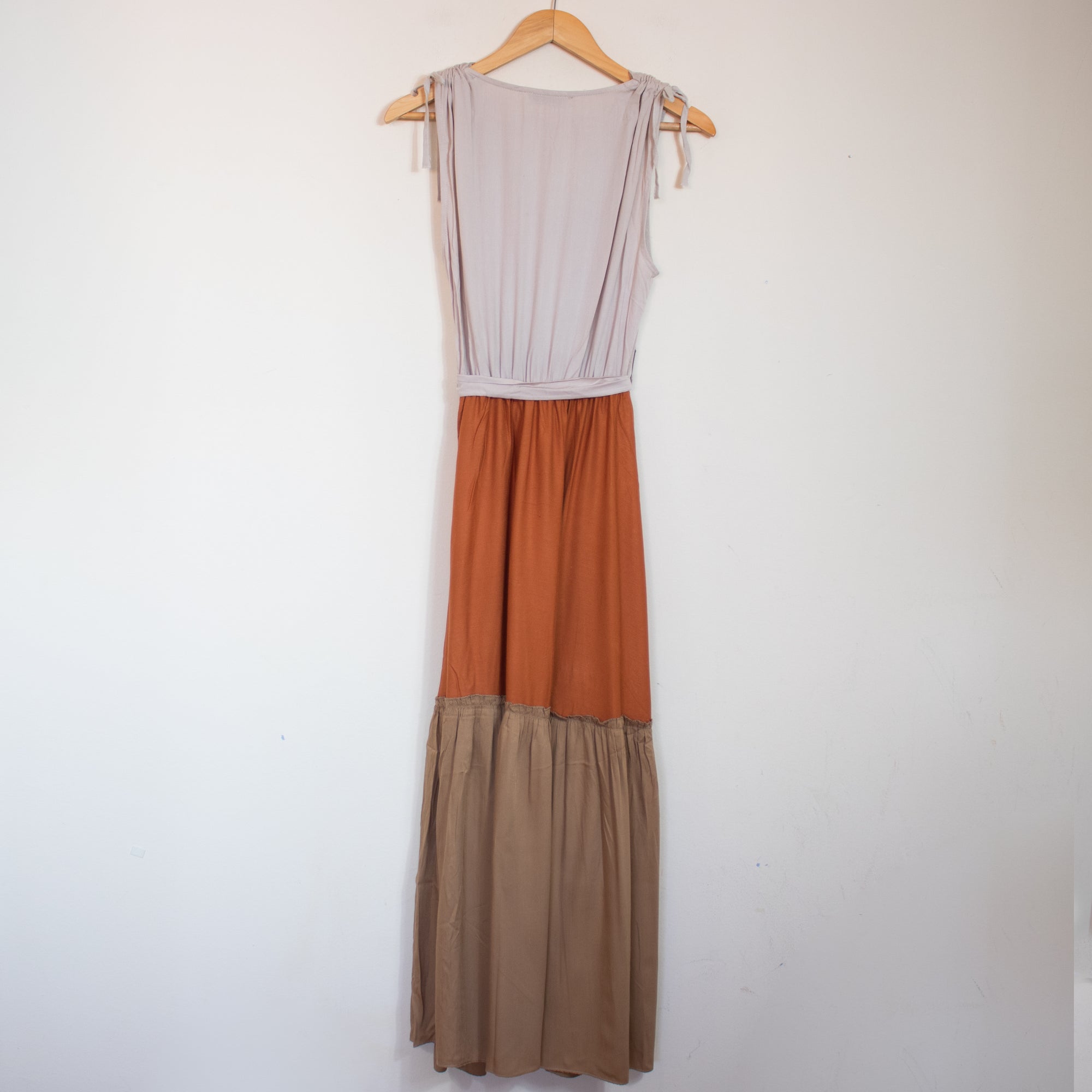 New Collection dress