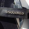 tongs Dsquared2