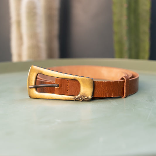 Ana Sousa Belt