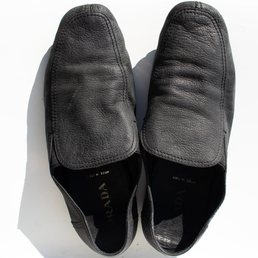 prada shoes