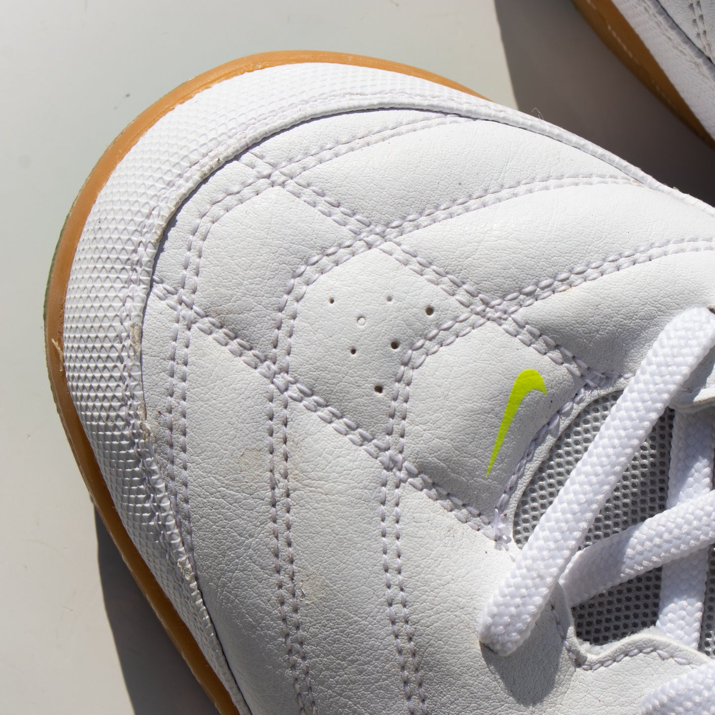 Sapatilhas Nike Gato